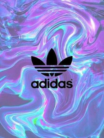 Adidas Wallpaper Best Cool HD