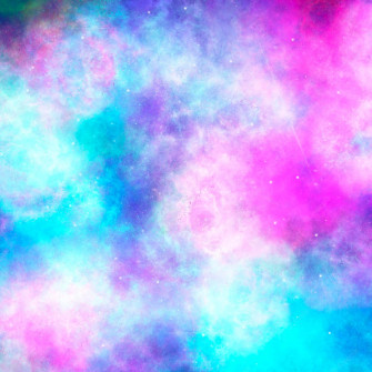 Pink And Blue Background Wallpaper