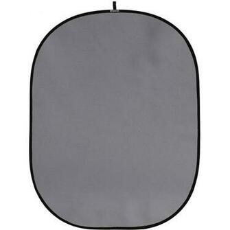 Botero Collapsiblebackground Medium Gray C05057