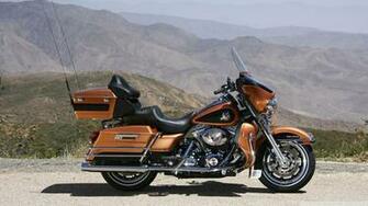 Harley Davidson Bike HD Wallpaper Bikes Motorcycles