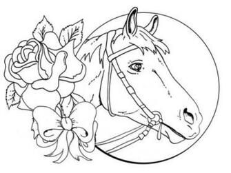 Coloring S For Girls Wallpaper Adults