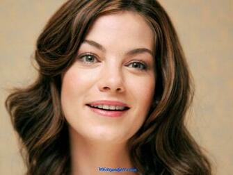 111570d1340950605 Michelle Monaghan Pics Jpg