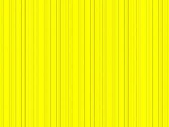 Blue And Yellow Wallpaper Stripes Striped By