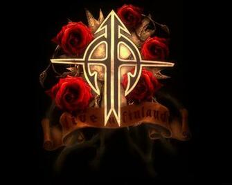Sonata Arctica Wallpaper Photo By Verona Photobucket
