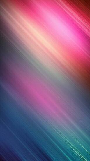 Samsung Galaxy Wallpaper Gallery