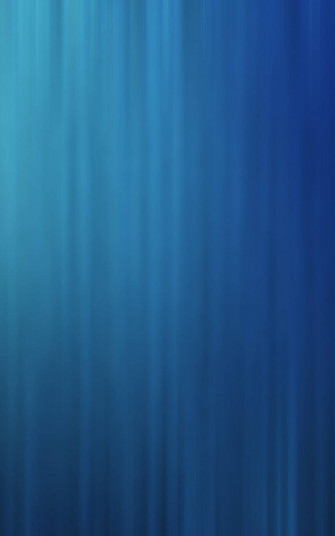 Plain Blue Wallpaper