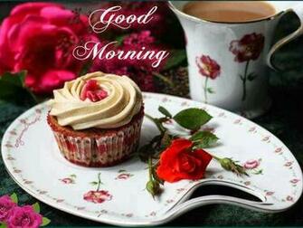 Cute Good Morning Wallpaper With Love Quotes Online All About