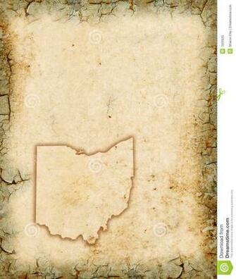 Best Ohio Background Chesapeake Steam