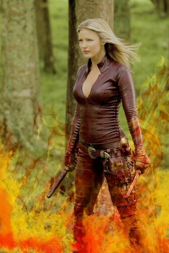 Like Or Share Legend Of The Seeker Cara On