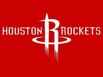 Houston Rockets Photo Collection Players Wallpaper Rocket Logos And