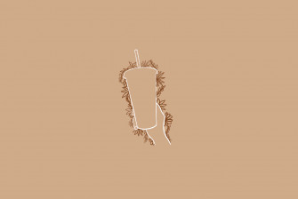 Simple Minimalist Wallpaper