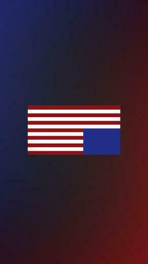 House Of Cards S3 Inspired Wallpaper HD