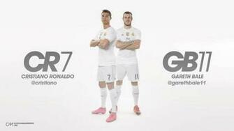 Bale Wallpaper Cool Background Superb