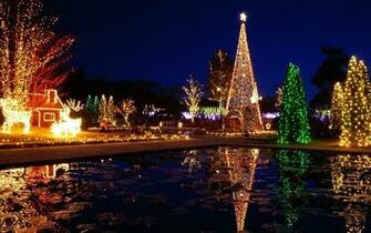 Christmas Wallpaper High Definition Wallpaper9