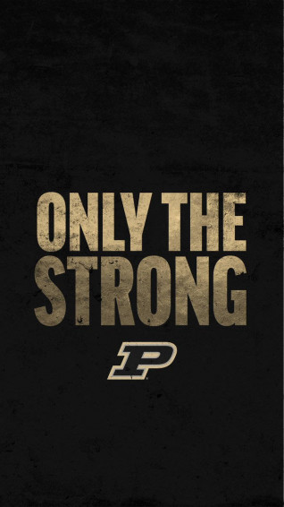 Purdue University Wallpaper