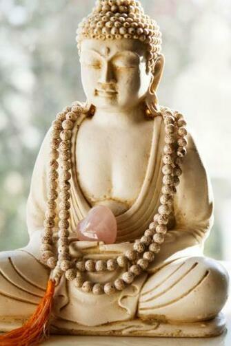 Buddha Desktop Wallpaper iPhone Great World