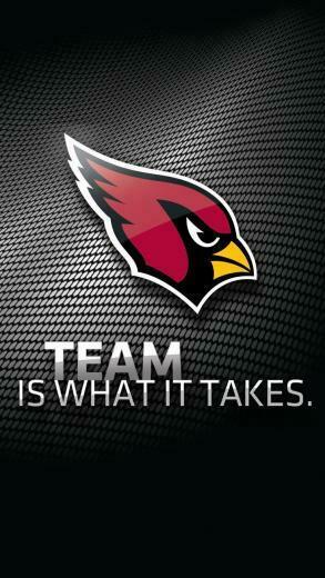 Arizona Cardinals Wallpaper
