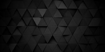 Mastermind Background Entrepreneurs Circle