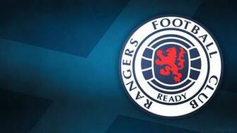 Rangers Fc Wallpaper By Thejammac