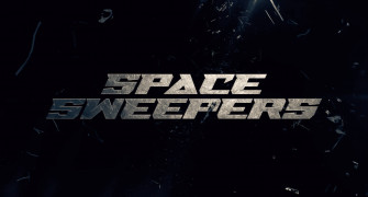 Top Space Sweepers Wallpaper Full HD 4k To Use
