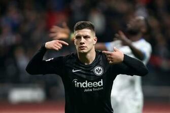 Bayern Munich Will Battle With Real Madrid And Fc