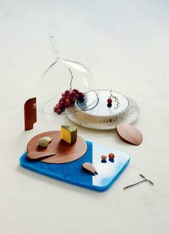 Artesanos Colaboran En Wallpaper Handmade Factor Noticia