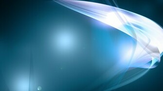 Top HD Abstract Wallpaper