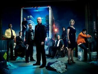 Wallpaper S Breaking Bad Walter White And Jesse Pinkman HD