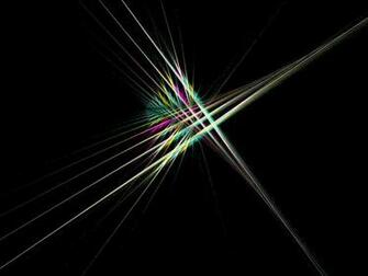 Fractal Wallpaper