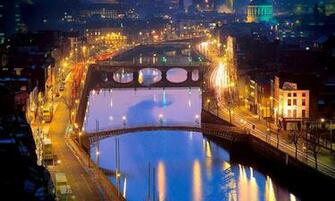 Dublin Wallpaper Android Apps On Google Play