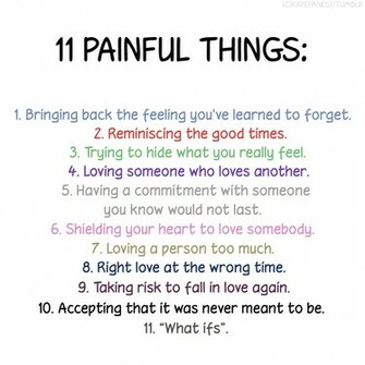 Cute Quotes Love For Him Pictures