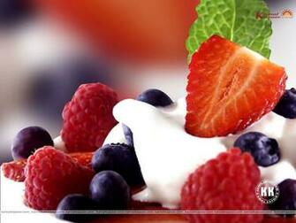 Healthy Food Wallpaper Posters Of