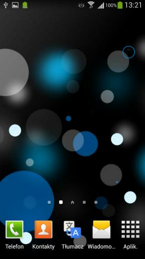 Wallpaper For iPhone Ios