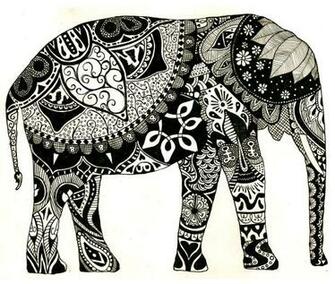 Cute Elephants Elephant Jpg