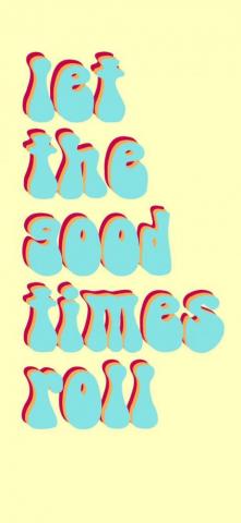 Quote Wallpaper For iPhone And Android Click The Link Below