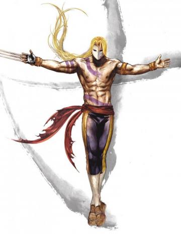 Street Fighter Zerochan Anime Image Board