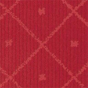 Thibaut Repertoire Amador Red T5671 Select Wallpaper