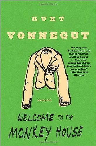 Short Stories With Unexpectedly Shocking Twists