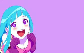 Wallpaper Me Teddyloid Image For Desktop