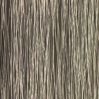 Wallpaper Prestigious Textiles Woodland Veneer
