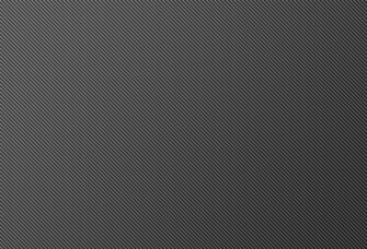 Carbon Fiber Texture Boy Resources Stock Image Textures Wallpaper