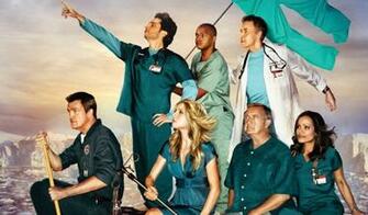 Scrubs Wallpaper X Net