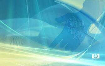 Background Hp Ve Compaq Duvar Ka Tlar Wallpaper X