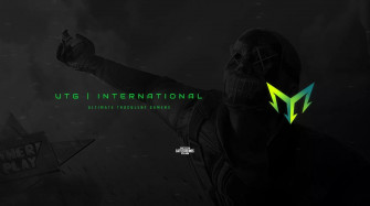 Utg International Sg