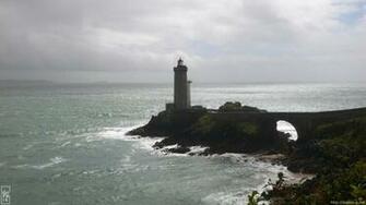 Brest Wallpaper And Background Image Net