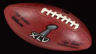 Nfl Football HD Wallpaper For iPhone Part Two