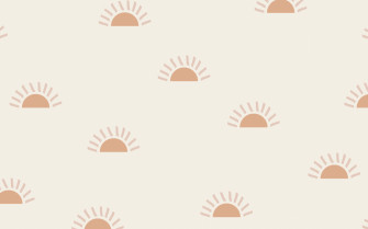 Boho Wallpaper On