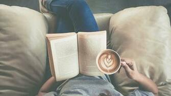 The Best Short Books Great Reads Under S
