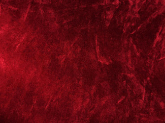 Red Velvet Background Wallpaper