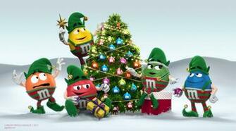Christmas Wallpaper Image Pictures Pics Wall